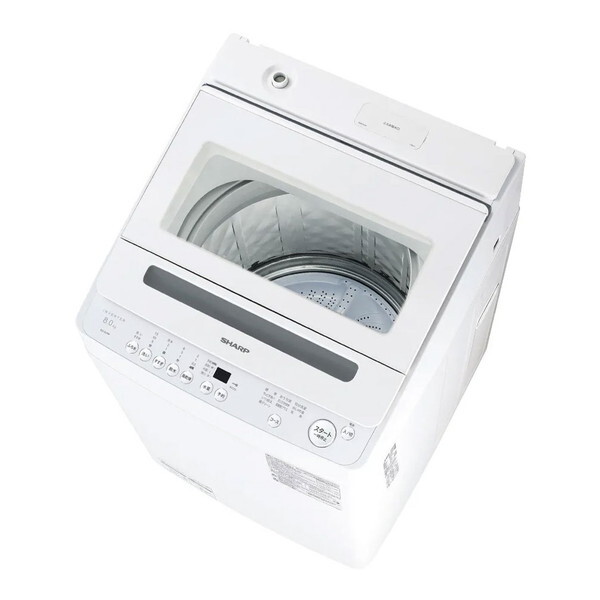 ロ2603-0735東芝2021年製電気洗濯機 4.5キロ 【公式通販】 ロ2603-0735東芝2021年製電気洗濯機 4.5キロ 【公式通販】