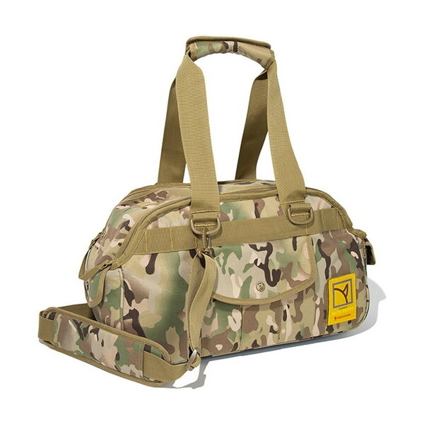 オレゴニアンキャンパー ドギー GO S カモ OCB-2275 Oregonian Camperの通販は