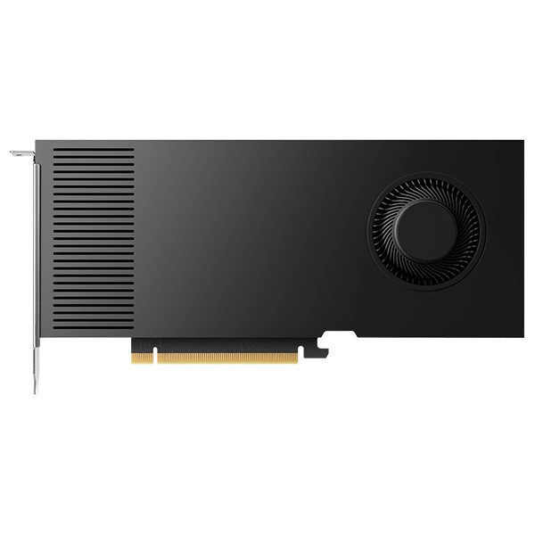 NVRTX4500AD NVBOX NVIDIA NVIDIA RTX 4500 Ada [グラフィックボード (PCIExp 24GB) ボックス版]の通販は