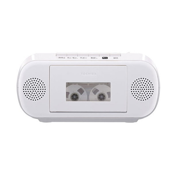 猫*郎様 Blu-ray Disc Player EVP-203