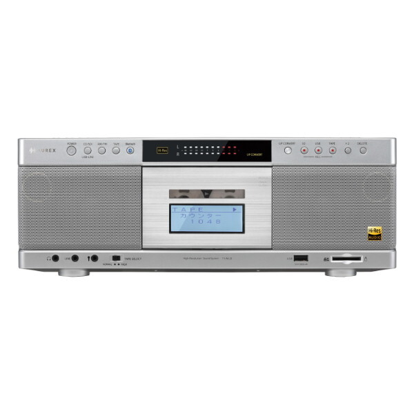 Bose Solo 5 サウンドバー（電源アダプターケーブルと非正規リモコン付）