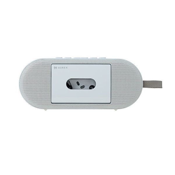 【未裁断】ステントグラフト内挿術マニュアル 腹部編 未裁断】ステントグラフト内挿術マニュアル 腹部編