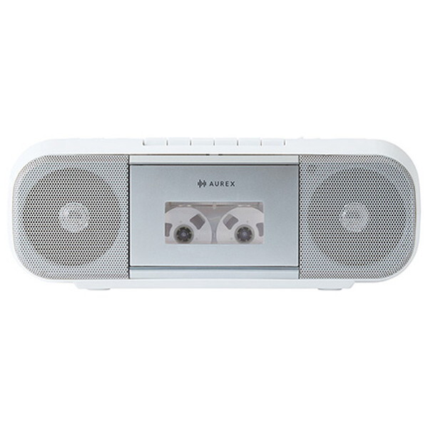 MIDI MATE MIDIコントローラー Rocktron