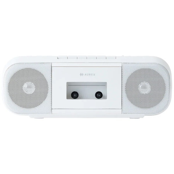 Accuphase CD用リモコン(remote) 適応機種：DP-720