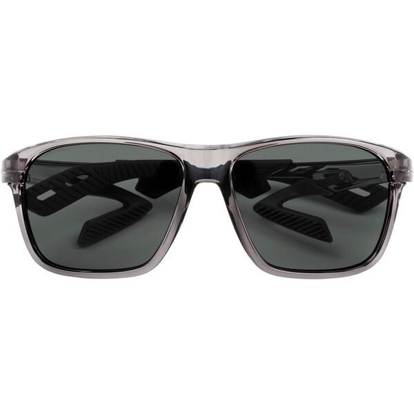 エアフライ AF-402 C-2 PG AF-402 スポーツサングラス C-2 偏光グレーレンズ組込みセット 偏光グレー AirFly ユニセックス