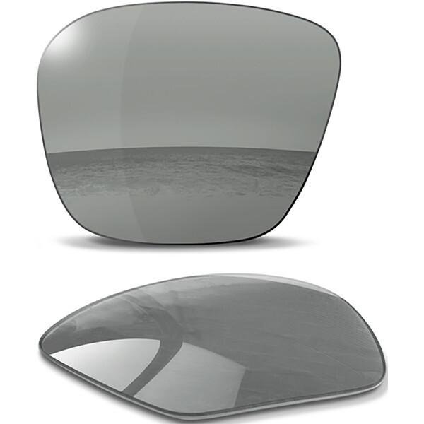 エアフライ AF-402 TG AF-402 オプションレンズ 調光グレー 調光グレー AirFly ユニセックス