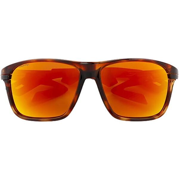 エアフライ AF-402 C-3 AM AF-402 スポーツサングラス C-3 アンバーミラーレンズ組込みセット アンバーミラー AirFly ユニセックス