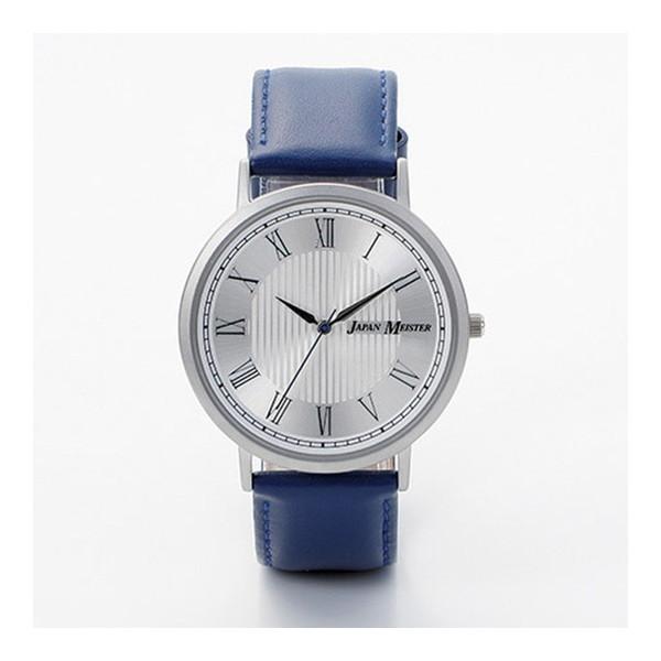 中古】セイコー SEIKO 5B21-0AB0 腕時計 ウォッチ 電波ソーラー 白文字