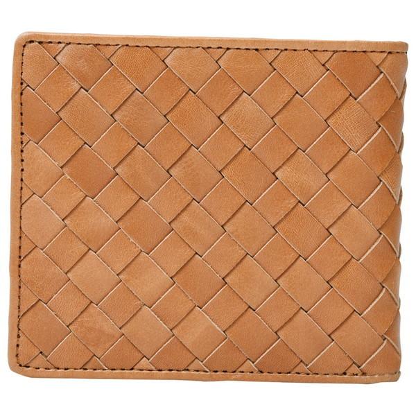 ルイ・ヴィトン LOUIS VUITTON 二つ折り財布 シカゴ