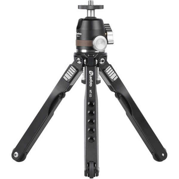 XLReach45 XLR3-RJ45 変換 20ペア ライブ配信☆OBS配信