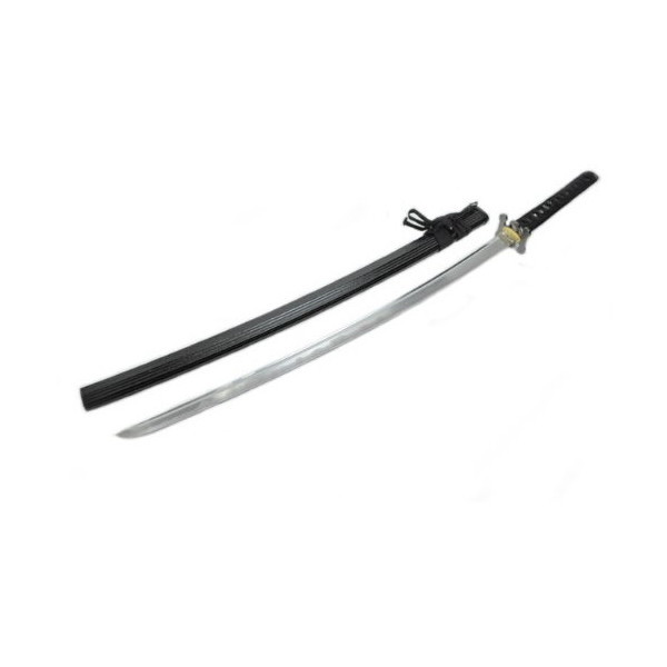 模造刀 仕込み杖  仕込杖 現状 楽天市場】模造刀 仕込み杖 尾形刀剣 ZT-11 座頭市 仕込み杖