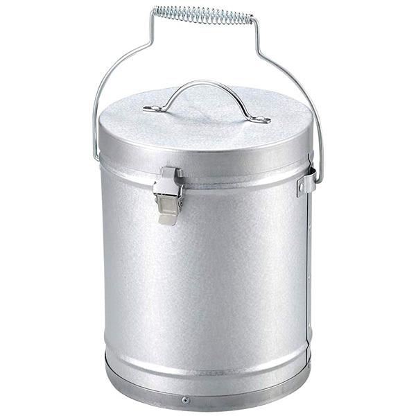 【2/23ポイントUP】CAPTAIN STAG 火消しつぼ 火起し器セット UG-3245の通販は