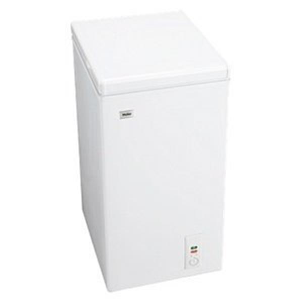 2023年製 SHARP 374L 幅60cm 左右開き 冷蔵庫 SJ-PW37 SJ-PW37K