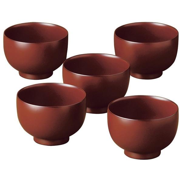 ル・クルーゼ(LE CREUSET) ココット ロンド IH対応 両手鍋 16cm 2501