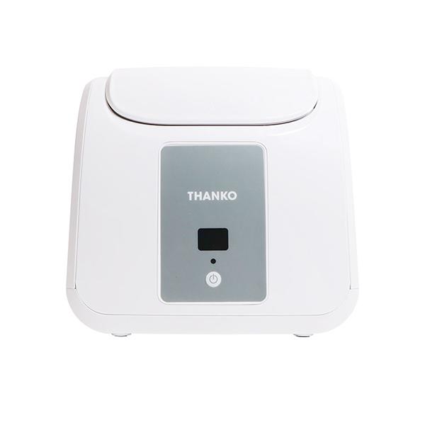 中古】スーパーブレンダー mini ACH-8 スーパーブレンダーミニ 旭株式会社