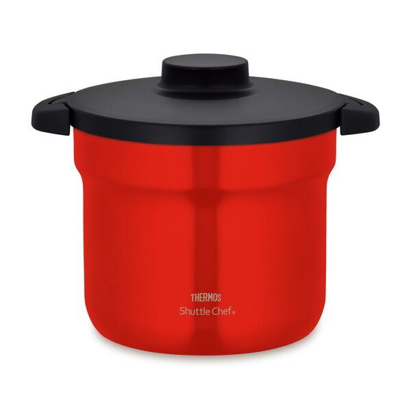 KBJ-4502-UR THERMOS シャトルシェフの通販は 13,000円