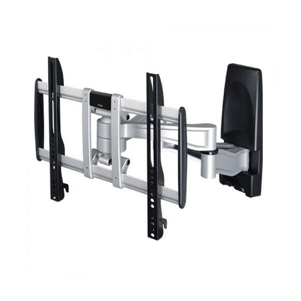 TVSHLHA114MC TVセッターハイライン HA114 Mサイズ スタープラチナ [テレビ壁掛け金具 (37〜65インチ対応)] メーカー直送