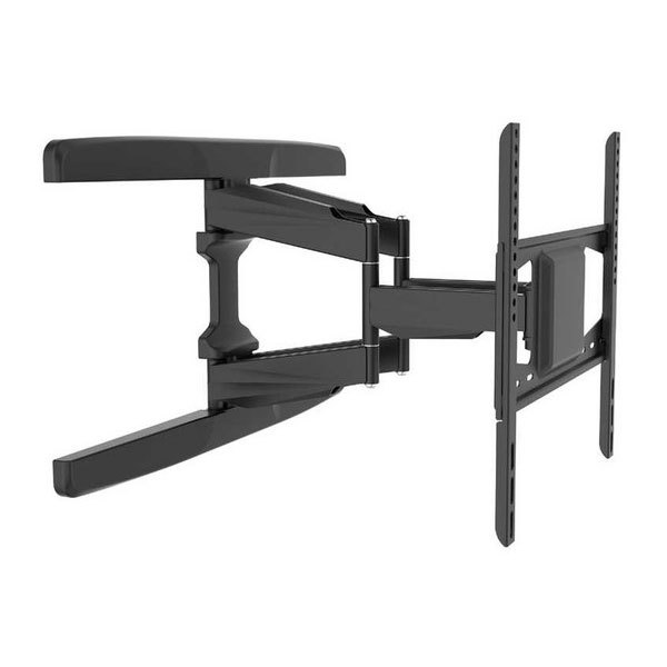 動作OK★SONY MINI DV TRV30 4.2-42 ナイトショット搭載 動作OK☆SONY MINI DV TRV30 4.2-42 ナイトショット搭載