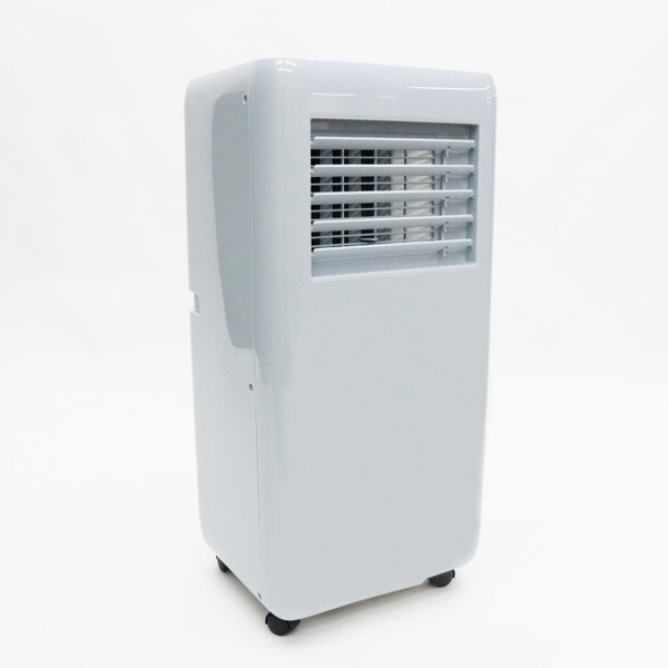 設置＋リサイクル】ハイアール(Haier) JF-U3A-W ホワイト 前開き式