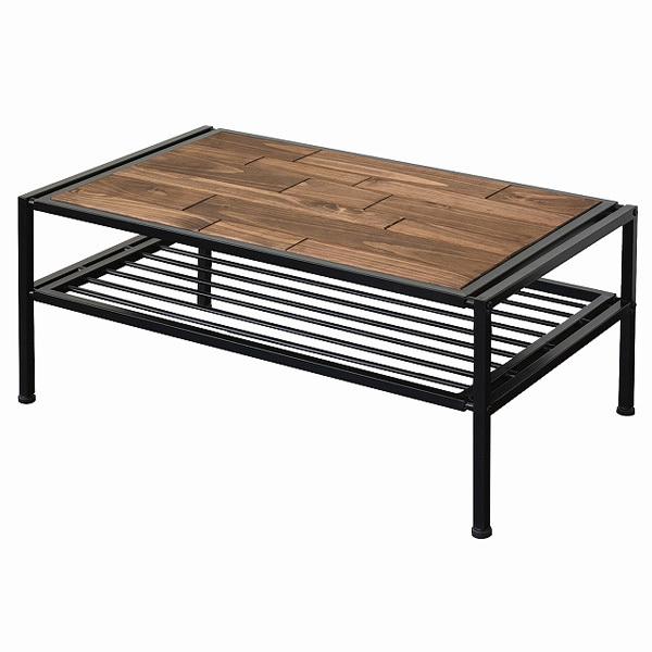 GRCT-900 GRANT B.Bファニシング [センターテーブル] メーカー直送の通販は