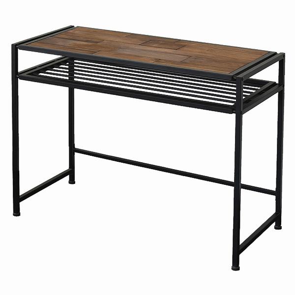 GRD-100 GRANT B.Bファニシング [デスク] メーカー直送の通販は 12,197円