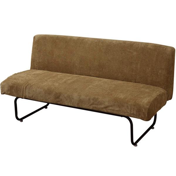 正方形 楢ラウンドこたつ天板 〔アスター〕 90x90cm (ナチュラル