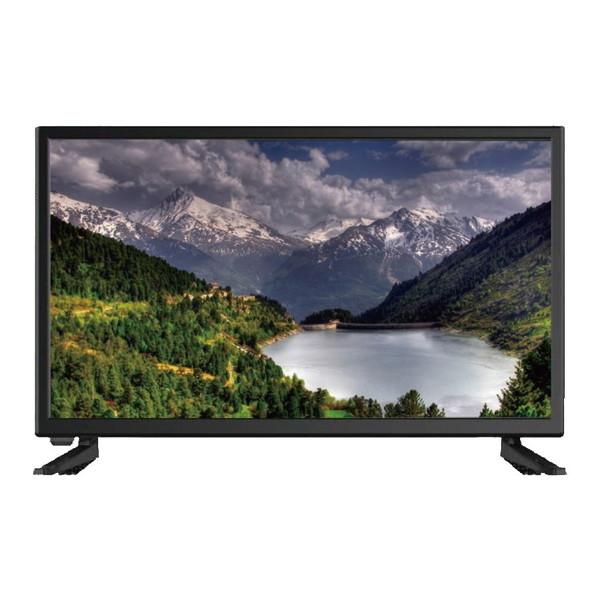 テレビ 20型 ハイビジョン 20インチ 本体 Wis AS-21D2001TV 地上デジタル ※BS・CS非対応