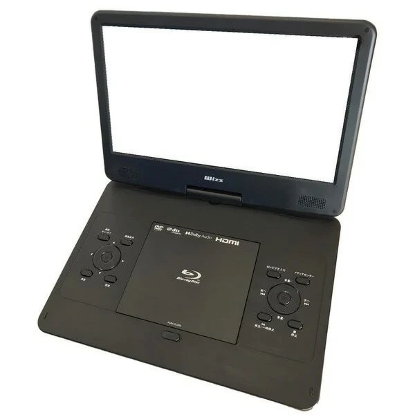 SONY TA-V925Eデジタルアンプ システムリモコン付き SONY TA