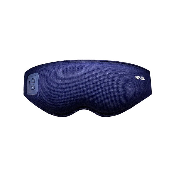 NP-EEM23 日創プラス NIPLUX [EMS EYE MASK]
