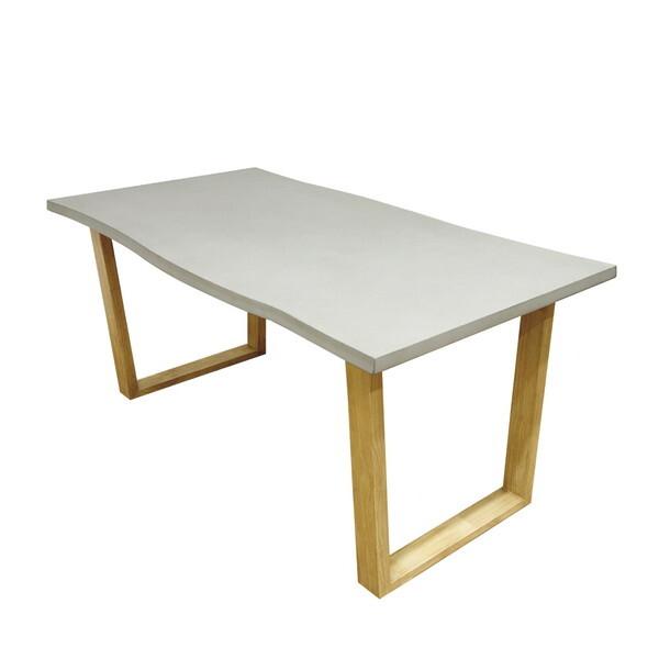 VT-01-180-CN 後藤家具物産 [ダイニングテーブル] メーカー直送