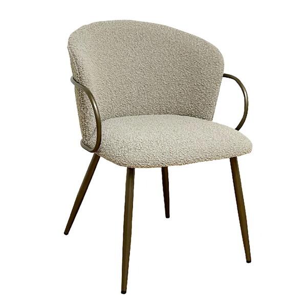 白峯陶器 萬古焼 本格ピザ窯 PIZZERIAピッツェリア 【希少・生産終了品】 Amazon｜萬古焼 白峰陶器 ピザ窯 PIZZERIA ピッツェリア｜鍋