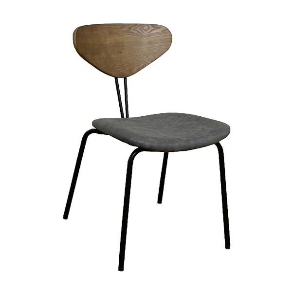 田村能里子「夢想う」 リトグラフ 本人直筆サインあり EDナンバー:53/150