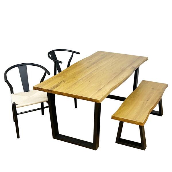 アルファタックル デッキスティック 82 182 03600 (ハンドル別売り