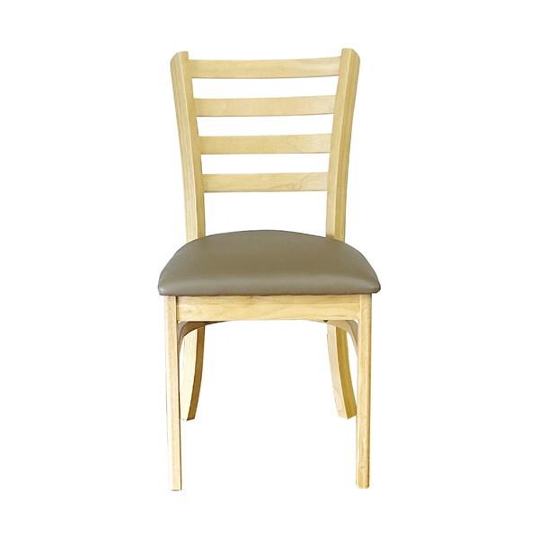 はなくまです！3/3まで GTRACING デスクチェア あぐら ソファチェア オフィスチェア グレー