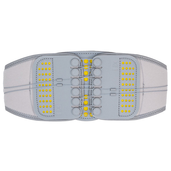 【10%OFFクーポン配布中】 リンクス LYNX クロスバイスゴルフ グレー M