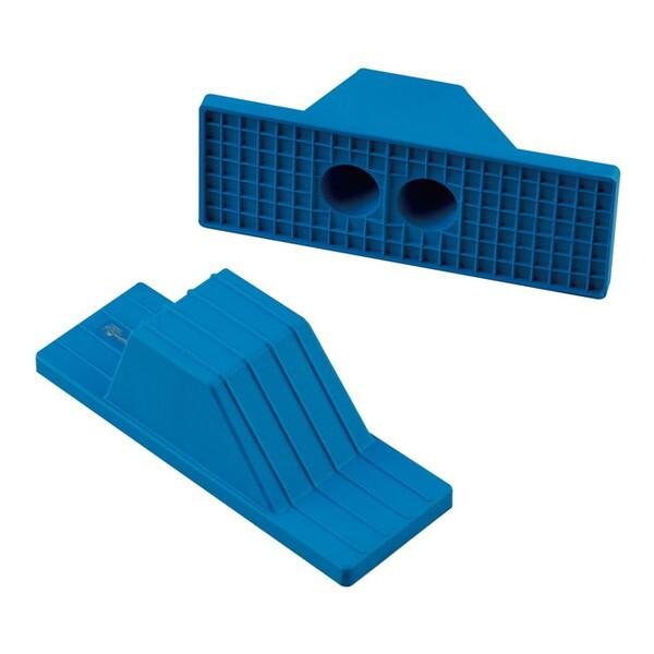 スターティングブロック 室内用 F 960 T7301 ニシスポーツ