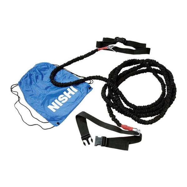 ダブルマンオーバースピード 6m ミディアムチューブタイプ F 960 T7421A ニシスポーツ