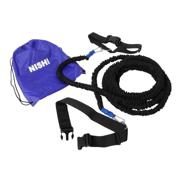 ダブルマンオーバースピード6m ミディアムチューブタイプ　ニシスポーツ　美品 楽天市場】【NISHI ニシ・スポーツ】ダブルマンオーバースピード 6m