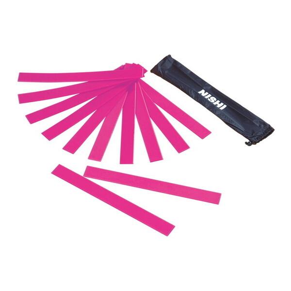 アジリティースラッツ 屋内用 F 960 NT7441C ニシスポーツの通販は