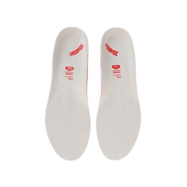 BALANCE FIT M BNS00103 スマートシリーズ バネインソール [25.0-26.5cm]の通販は