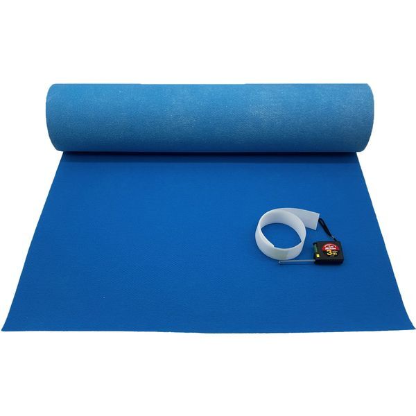 サンラッキー レクレーション フリーブロー専用コート FB-5 SUNLUCKY