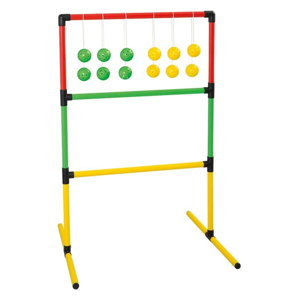 サンラッキー レクレーション スウィングトスゲーム SRSSTX SUNLUCKY