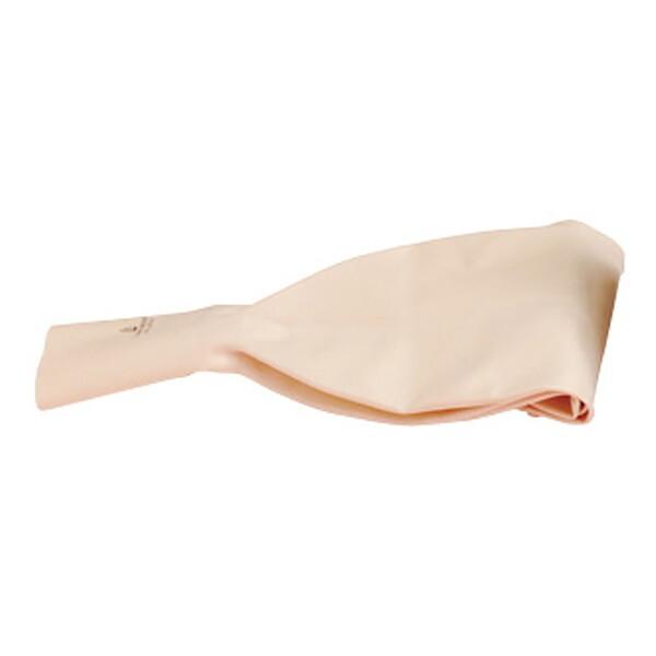 サンラッキー レクレーション インナーボール KIN210 SUNLUCKY