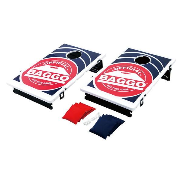 サンラッキー レクレーション バッゴーセット BAGX2 SUNLUCKY