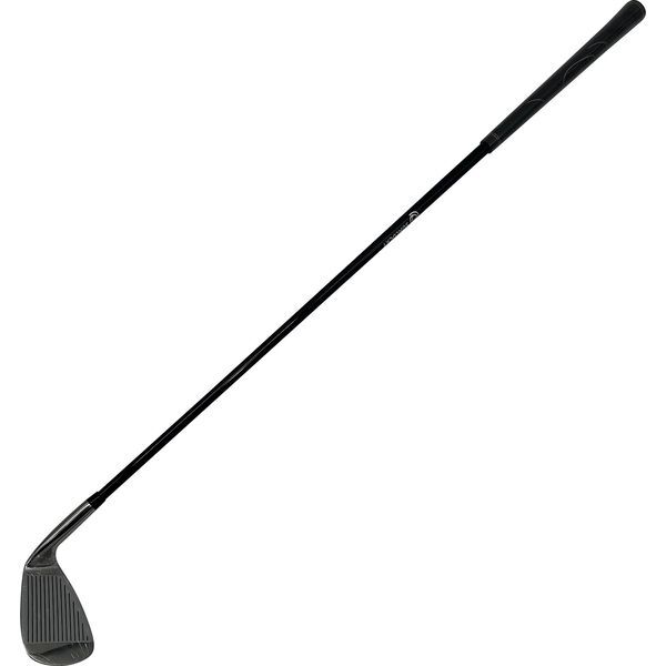 サンラッキー レクレーション オリジナルクラブDX シルバー SRS-J16B SUNLUCKY