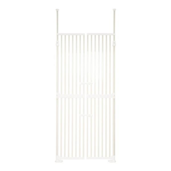 にゃんドア クリーム シンセーインターナショナルの通販は 10,952円