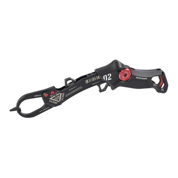 リトルプレゼンツ ウェーディングシューズ ライトウェイトWDシューズ+