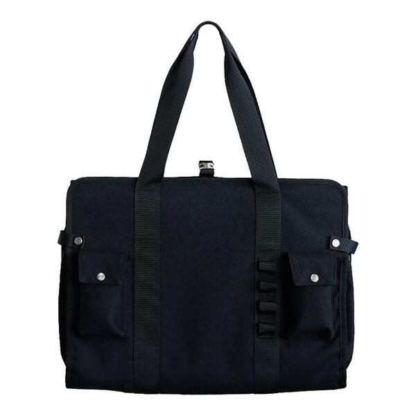 Packey's パッキーズ FB-23-PBL フットボールギア [スポーツバッグ]