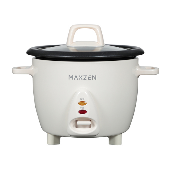 ガス炊飯器　松下電器　ナショナル　PK-36　あじわい　未使用品 炊飯器 3合 3.0合 二人暮らし 一人暮らし 1人暮らし 自動保温保温
