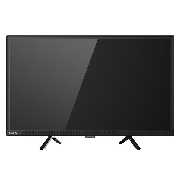24型 CHIQ Google TV 液晶テレビ 本体 【公式通販】